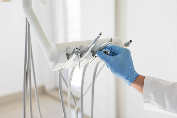 24/7 Emergency Dental Implants experts in Goreville, IL