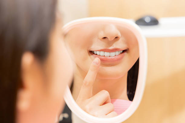 Affordable Dental Implants solutions in Goreville, IL